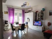 Appartamento in vendita a Fiumicino RM