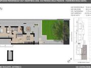 Appartamento in vendita a Fiumicino RM