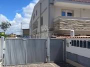 Appartamento in vendita a Fiumicino RM