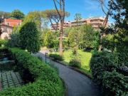 Appartamento in vendita a Fiumicino RM