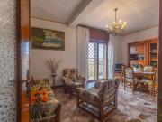 Appartamento in vendita a Fiumicino RM