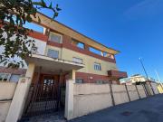 Appartamento in vendita a Fiumicino RM