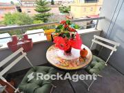 Appartamento in vendita a Fiumicino RM