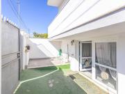 Appartamento in vendita a Fiumicino RM