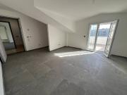 Appartamento in vendita a Fiumicino RM