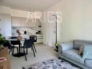 Appartamento in vendita a Fiumicino RM Appartamento in vendita a Fiumicino RM