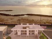 Appartamento in vendita a Fiumicino RM