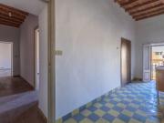 Appartamento in vendita a Fiumicino RM