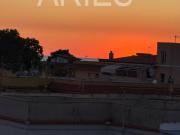 Appartamento in vendita a Fiumicino RM