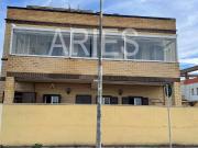 Appartamento in vendita a Fiumicino RM