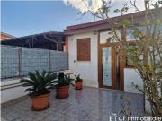 Appartamento in vendita a Fiumicino RM