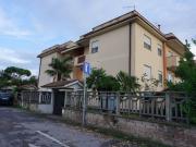 Appartamento in vendita a Fiumicino RM