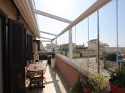 Appartamento in vendita a Fiumicino RM