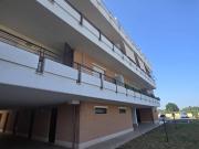 Appartamento in vendita a Fiumicino RM