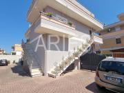 Appartamento in vendita a Fiumicino RM