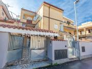 Appartamento in vendita a Fiumicino RM