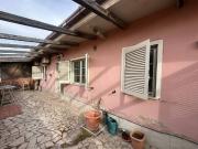 Appartamento in vendita a Fiumicino RM