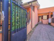 Appartamento in vendita a Fiumicino RM