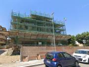 Appartamento in vendita a Fiumicino RM