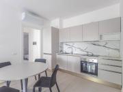 Appartamento in vendita a Fiumicino RM