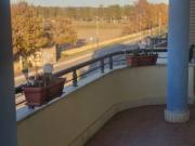 Appartamento in vendita a Fiumicino RM