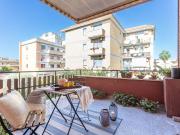 Appartamento in vendita a Fiumicino RM