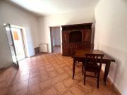 Appartamento in vendita a Fiumicino RM