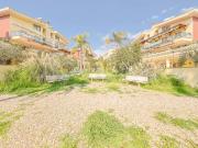 Appartamento in vendita a Fiumicino via Cervia, 43, Fregene