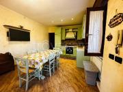 Appartamento in vendita a Fiumicino via Porto Romano,...