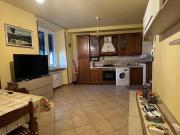 Appartamento in vendita a Fivizzano MS