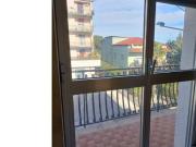 Appartamento in vendita a Floridia SR