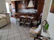 Appartamento in vendita a Floridia SR