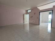 Appartamento in vendita a Floridia SR