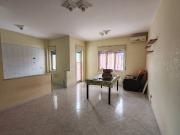 Appartamento in vendita a Floridia SR