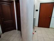 Appartamento in vendita a Floridia SR