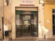 Appartamento in vendita a Floridia SR Appartamento in vendita a Floridia SR