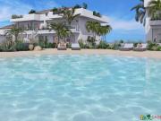 Appartamento in vendita a Floridia SR