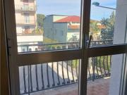 Appartamento in vendita a Floridia SR