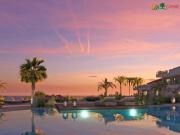 Appartamento in vendita a Floridia SR