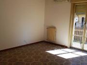 Appartamento in vendita a Floridia SR