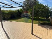 Appartamento in vendita a Floridia SR