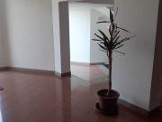 Appartamento in vendita a Floridia SR