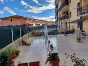 Appartamento in vendita a Floridia via Pitagora