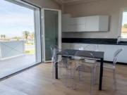 Appartamento in vendita a Focette Pietrasanta 130 mq...