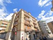 Appartamento in vendita a Foggia