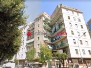 Appartamento in vendita a Foggia