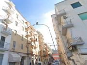 Appartamento in vendita a Foggia