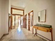 Appartamento in vendita a Foggia