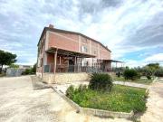 Appartamento in vendita a Foggia