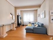 Appartamento in vendita a Foggia